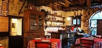 Borgo Cenaioli *