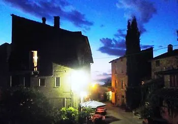 Borgo Cenaioli *