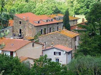 Borgo Cenaioli *