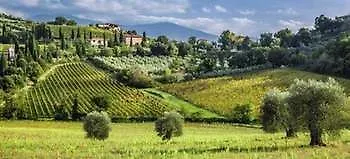 Borgo Cenaioli *