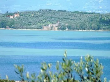 Borgo Cenaioli