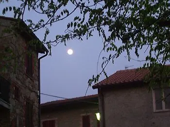 Borgo Cenaioli *